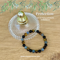 Protection