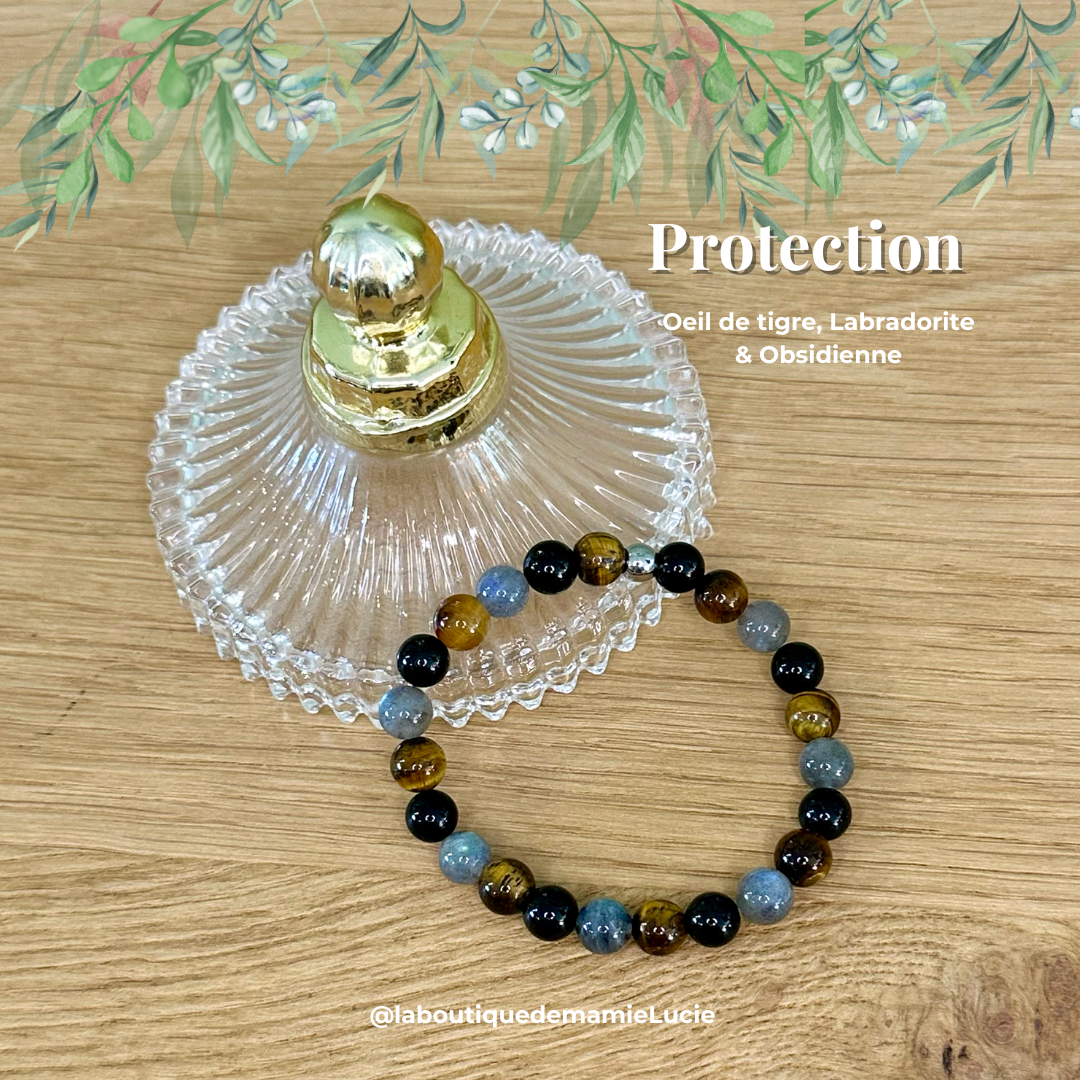 Protection