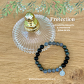 Protection