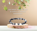boutique de Mamie Lucie, bracelets en pierre naturelle, collection de bracelets, bracelet 7 chakras, bracelet protection, bracelet bien-être, bracelet lithothérapie, lithothérapie, pierres naturelles, énergie positive, harmonie, apaisement, sérénité, protection énergétique, équilibre émotionnel, ancrage, confiance en soi, méditation, spiritualité, développement personnel, cadeau bien-être, Saint-Louis, Bâle, Strasbourg, Colmar, Mulhouse, Dietwiller, Obersaasheim