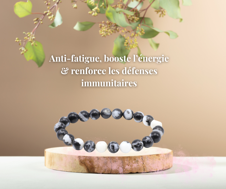 boutique de Mamie Lucie, bracelets en pierre naturelle, collection de bracelets, bracelet 7 chakras, bracelet protection, bracelet bien-être, bracelet lithothérapie, lithothérapie, pierres naturelles, énergie positive, harmonie, apaisement, sérénité, protection énergétique, équilibre émotionnel, ancrage, confiance en soi, méditation, spiritualité, développement personnel, cadeau bien-être, Saint-Louis, Bâle, Strasbourg, Colmar, Mulhouse, Dietwiller, Obersaasheim