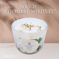 boutique de Mamie Lucie, bougies parfumées, bougie avec pierres naturelles, bougie lithothérapie, bougie aux cristaux, bougie parfumée artisanale, pierres naturelles, lithothérapie, bien-être, méditation, relaxation, sérénité, harmonie, énergie positive, protection énergétique, décoration zen, ambiance cocooning, développement personnel, cadeau bien-être, Saint-Louis, Bâle, Strasbourg, Colmar, Mulhouse, Dietwiller, Obersaasheim