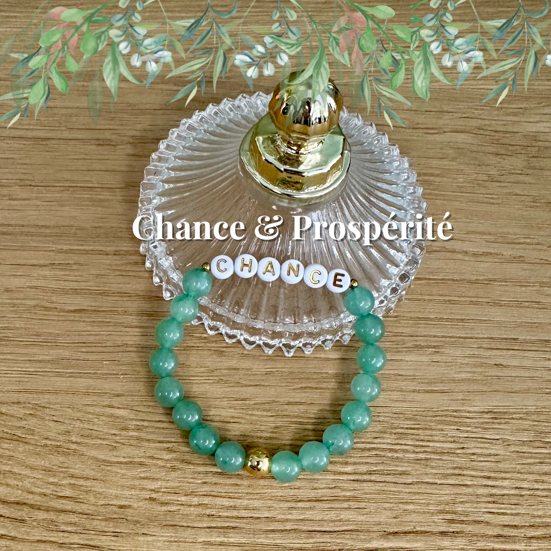 boutique de Mamie Lucie, bracelets en pierre naturelle, collection de bracelets, bracelet 7 chakras, bracelet protection, bracelet bien-être, bracelet lithothérapie, lithothérapie, pierres naturelles, énergie positive, harmonie, apaisement, sérénité, protection énergétique, équilibre émotionnel, ancrage, confiance en soi, méditation, spiritualité, développement personnel, cadeau bien-être, Saint-Louis, Bâle, Strasbourg, Colmar, Mulhouse, Dietwiller, Obersaasheim