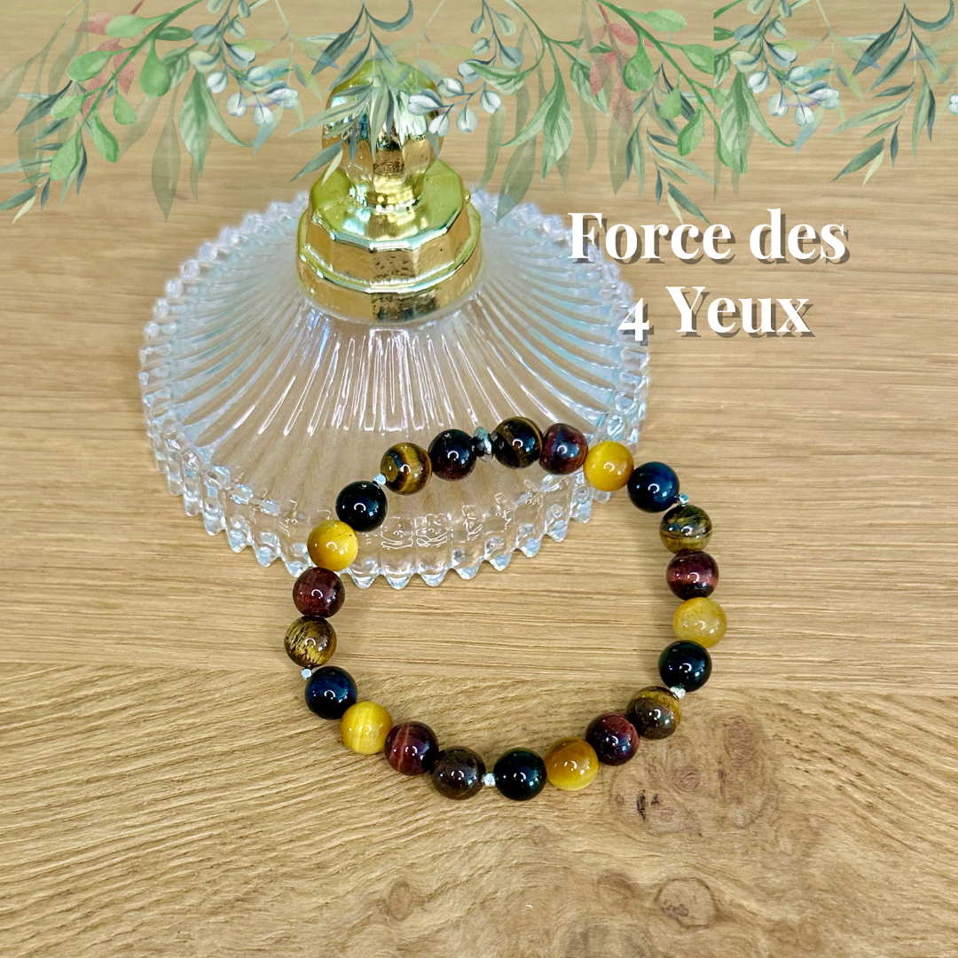 boutique de Mamie Lucie, bracelets en pierre naturelle, collection de bracelets, bracelet 7 chakras, bracelet protection, bracelet bien-être, bracelet lithothérapie, lithothérapie, pierres naturelles, énergie positive, harmonie, apaisement, sérénité, protection énergétique, équilibre émotionnel, ancrage, confiance en soi, méditation, spiritualité, développement personnel, cadeau bien-être, Saint-Louis, Bâle, Strasbourg, Colmar, Mulhouse, Dietwiller, Obersaasheim