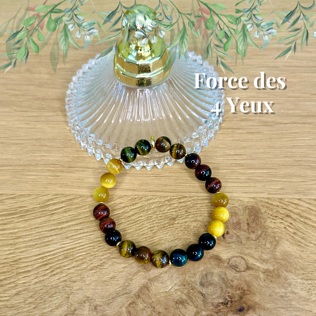 boutique de Mamie Lucie, bracelets en pierre naturelle, collection de bracelets, bracelet 7 chakras, bracelet protection, bracelet bien-être, bracelet lithothérapie, lithothérapie, pierres naturelles, énergie positive, harmonie, apaisement, sérénité, protection énergétique, équilibre émotionnel, ancrage, confiance en soi, méditation, spiritualité, développement personnel, cadeau bien-être, Saint-Louis, Bâle, Strasbourg, Colmar, Mulhouse, Dietwiller, Obersaasheim