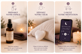🌙 Rituel Sommeil – Douce Nuit