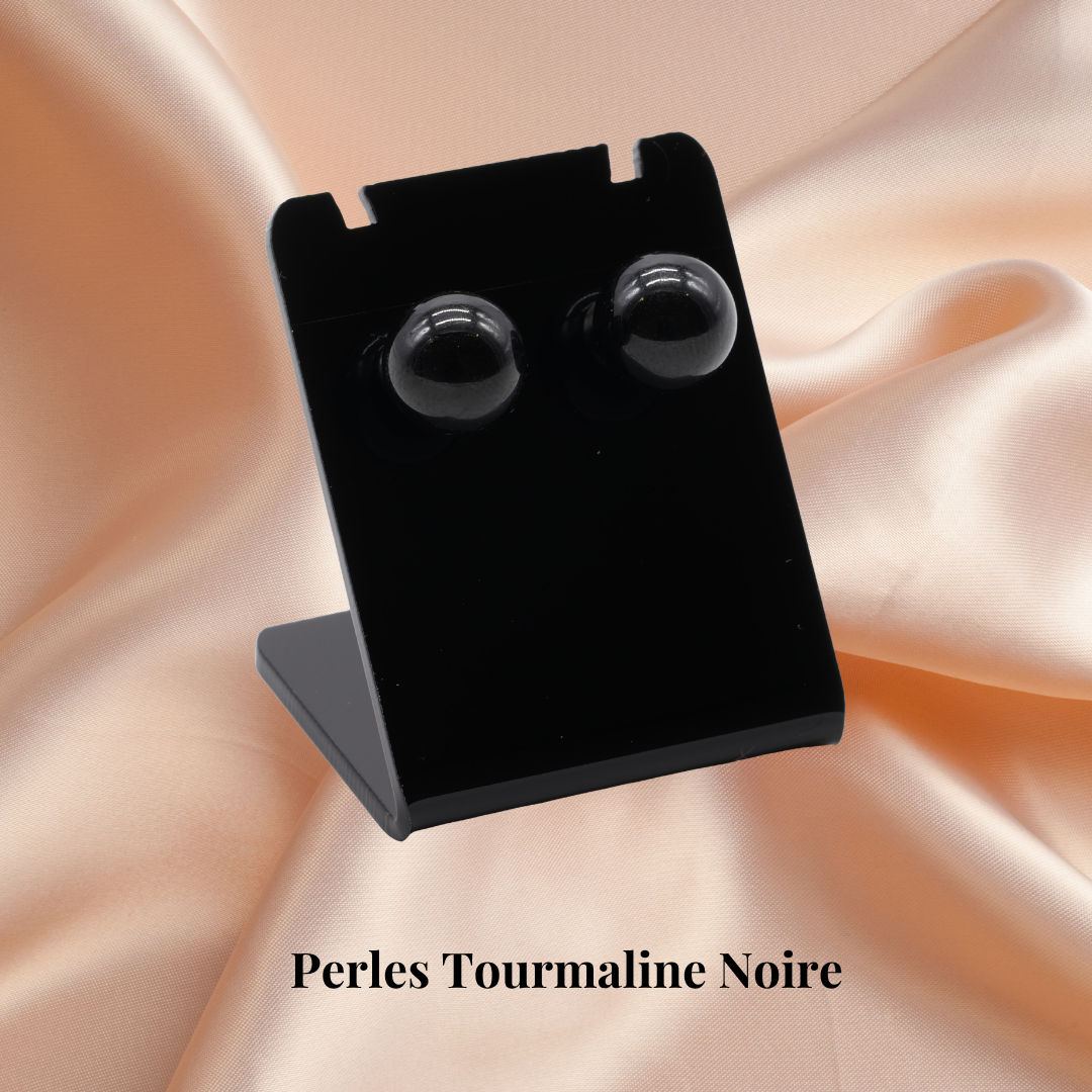 boutique de Mamie Lucie, boucles d’oreilles en pierre naturelle, collection de boucles d’oreilles, boucles d’oreilles lithothérapie, lithothérapie, pierres naturelles, bien-être, apaisement, sérénité, harmonie, énergie positive, protection énergétique, équilibre émotionnel, développement personnel, méditation, spiritualité, ancrage, clarté mentale, cadeau bien-être, Saint-Louis, Bâle, Strasbourg, Colmar, Mulhouse, Dietwiller