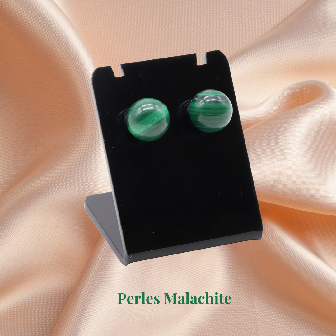 boutique de Mamie Lucie, boucles d’oreilles en pierre naturelle, collection de boucles d’oreilles, boucles d’oreilles lithothérapie, lithothérapie, pierres naturelles, bien-être, apaisement, sérénité, harmonie, énergie positive, protection énergétique, équilibre émotionnel, développement personnel, méditation, spiritualité, ancrage, clarté mentale, cadeau bien-être, Saint-Louis, Bâle, Strasbourg, Colmar, Mulhouse, Dietwiller