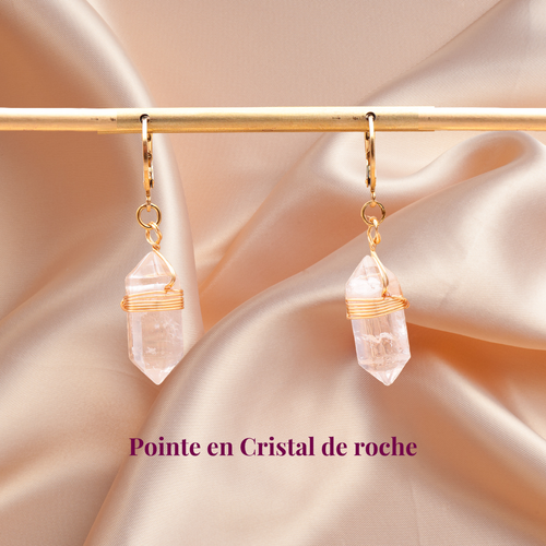boutique de Mamie Lucie, boucles d’oreilles en pierre naturelle, collection de boucles d’oreilles, boucles d’oreilles lithothérapie, lithothérapie, pierres naturelles, bien-être, apaisement, sérénité, harmonie, énergie positive, protection énergétique, équilibre émotionnel, développement personnel, méditation, spiritualité, ancrage, clarté mentale, cadeau bien-être, Saint-Louis, Bâle, Strasbourg, Colmar, Mulhouse, Dietwiller