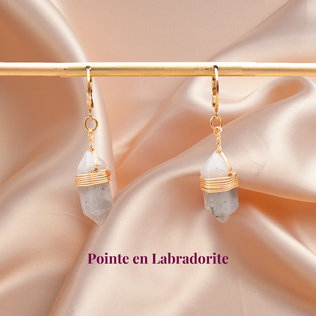 boutique de Mamie Lucie, boucles d’oreilles en pierre naturelle, collection de boucles d’oreilles, boucles d’oreilles lithothérapie, lithothérapie, pierres naturelles, bien-être, apaisement, sérénité, harmonie, énergie positive, protection énergétique, équilibre émotionnel, développement personnel, méditation, spiritualité, ancrage, clarté mentale, cadeau bien-être, Saint-Louis, Bâle, Strasbourg, Colmar, Mulhouse, Dietwiller