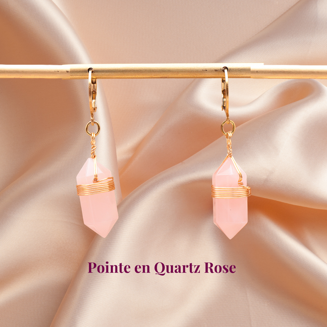 boutique de Mamie Lucie, boucles d’oreilles en pierre naturelle, collection de boucles d’oreilles, boucles d’oreilles lithothérapie, lithothérapie, pierres naturelles, bien-être, apaisement, sérénité, harmonie, énergie positive, protection énergétique, équilibre émotionnel, développement personnel, méditation, spiritualité, ancrage, clarté mentale, cadeau bien-être, Saint-Louis, Bâle, Strasbourg, Colmar, Mulhouse, Dietwiller