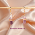 boutique de Mamie Lucie, boucles d’oreilles en pierre naturelle, collection de boucles d’oreilles, boucles d’oreilles lithothérapie, lithothérapie, pierres naturelles, bien-être, apaisement, sérénité, harmonie, énergie positive, protection énergétique, équilibre émotionnel, développement personnel, méditation, spiritualité, ancrage, clarté mentale, cadeau bien-être, Saint-Louis, Bâle, Strasbourg, Colmar, Mulhouse, Dietwiller