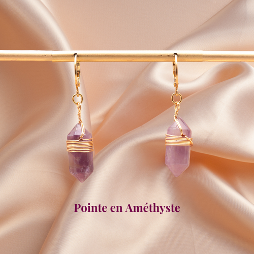 boutique de Mamie Lucie, boucles d’oreilles en pierre naturelle, collection de boucles d’oreilles, boucles d’oreilles lithothérapie, lithothérapie, pierres naturelles, bien-être, apaisement, sérénité, harmonie, énergie positive, protection énergétique, équilibre émotionnel, développement personnel, méditation, spiritualité, ancrage, clarté mentale, cadeau bien-être, Saint-Louis, Bâle, Strasbourg, Colmar, Mulhouse, Dietwiller
