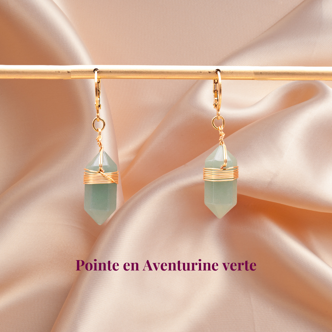 boutique de Mamie Lucie, boucles d’oreilles en pierre naturelle, collection de boucles d’oreilles, boucles d’oreilles lithothérapie, lithothérapie, pierres naturelles, bien-être, apaisement, sérénité, harmonie, énergie positive, protection énergétique, équilibre émotionnel, développement personnel, méditation, spiritualité, ancrage, clarté mentale, cadeau bien-être, Saint-Louis, Bâle, Strasbourg, Colmar, Mulhouse, Dietwiller