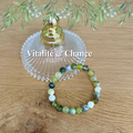 boutique de Mamie Lucie, bracelets en pierre naturelle, collection de bracelets, bracelet 7 chakras, bracelet protection, bracelet bien-être, bracelet lithothérapie, lithothérapie, pierres naturelles, énergie positive, harmonie, apaisement, sérénité, protection énergétique, équilibre émotionnel, ancrage, confiance en soi, méditation, spiritualité, développement personnel, cadeau bien-être, Saint-Louis, Bâle, Strasbourg, Colmar, Mulhouse, Dietwiller, Obersaasheim