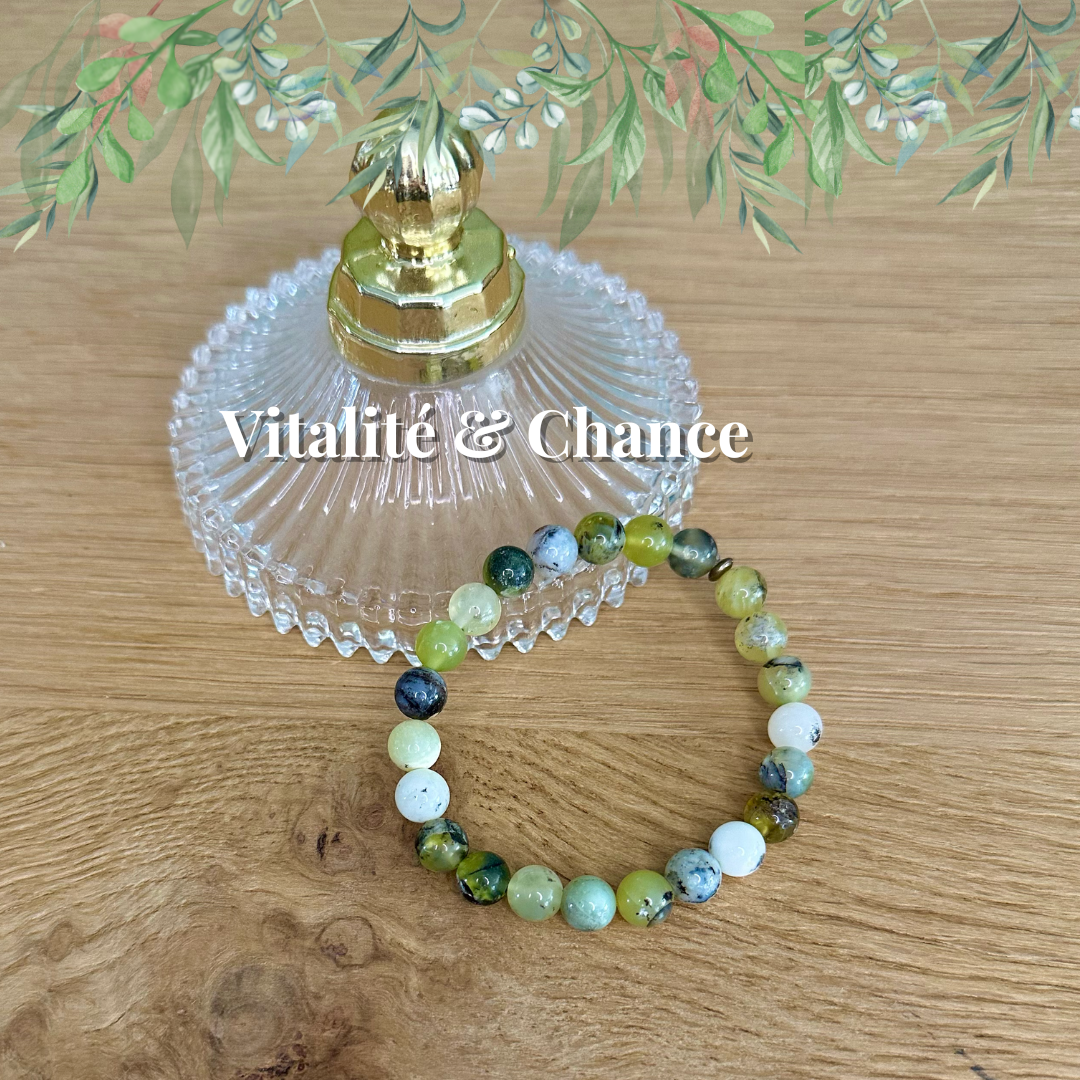 boutique de Mamie Lucie, bracelets en pierre naturelle, collection de bracelets, bracelet 7 chakras, bracelet protection, bracelet bien-être, bracelet lithothérapie, lithothérapie, pierres naturelles, énergie positive, harmonie, apaisement, sérénité, protection énergétique, équilibre émotionnel, ancrage, confiance en soi, méditation, spiritualité, développement personnel, cadeau bien-être, Saint-Louis, Bâle, Strasbourg, Colmar, Mulhouse, Dietwiller, Obersaasheim