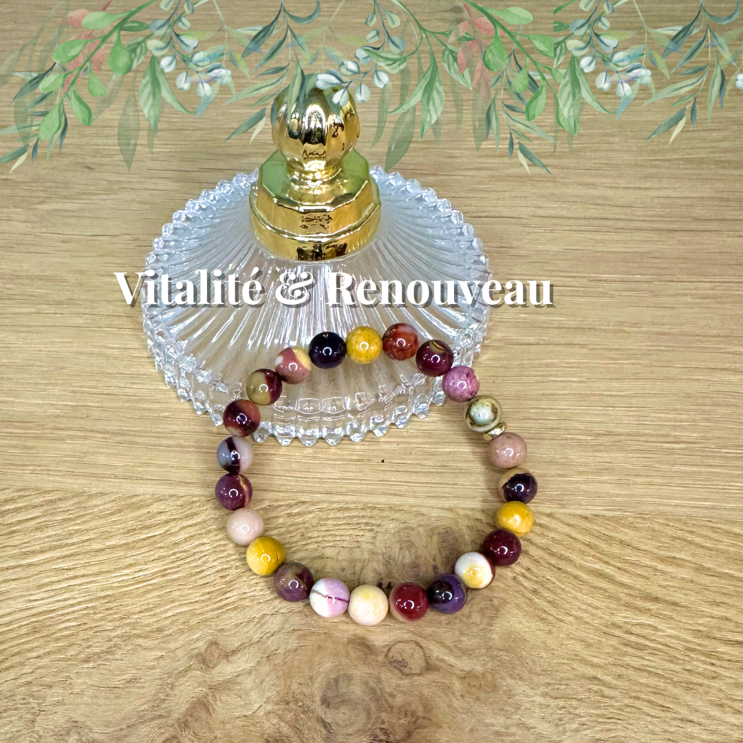 boutique de Mamie Lucie, bracelets en pierre naturelle, collection de bracelets, bracelet 7 chakras, bracelet protection, bracelet bien-être, bracelet lithothérapie, lithothérapie, pierres naturelles, énergie positive, harmonie, apaisement, sérénité, protection énergétique, équilibre émotionnel, ancrage, confiance en soi, méditation, spiritualité, développement personnel, cadeau bien-être, Saint-Louis, Bâle, Strasbourg, Colmar, Mulhouse, Dietwiller, Obersaasheim