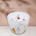 boutique de Mamie Lucie, bougies parfumées, bougie avec pierres naturelles, bougie lithothérapie, bougie aux cristaux, bougie parfumée artisanale, pierres naturelles, lithothérapie, bien-être, méditation, relaxation, sérénité, harmonie, énergie positive, protection énergétique, décoration zen, ambiance cocooning, développement personnel, cadeau bien-être, Saint-Louis, Bâle, Strasbourg, Colmar, Mulhouse, Dietwiller, Obersaasheim