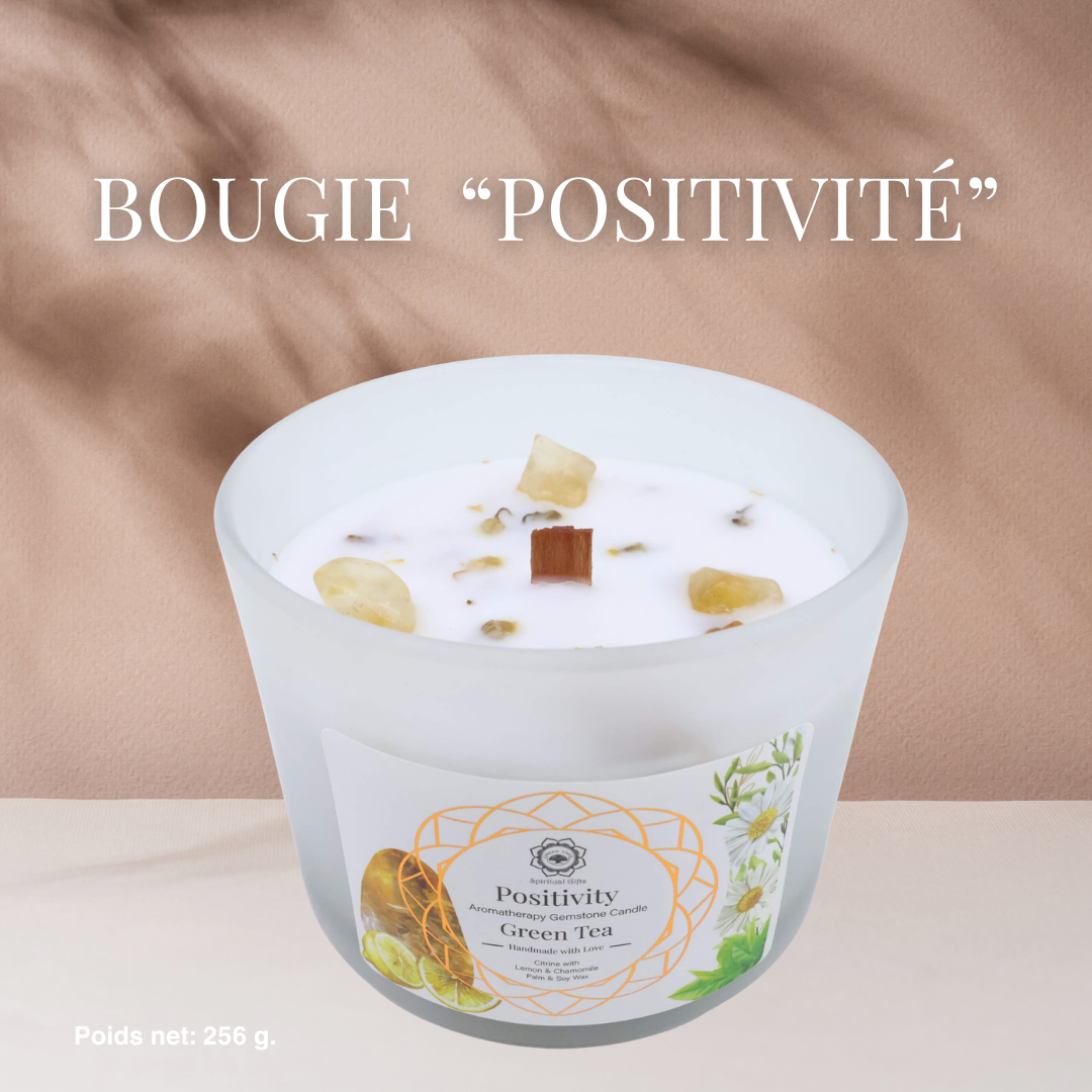 boutique de Mamie Lucie, bougies parfumées, bougie avec pierres naturelles, bougie lithothérapie, bougie aux cristaux, bougie parfumée artisanale, pierres naturelles, lithothérapie, bien-être, méditation, relaxation, sérénité, harmonie, énergie positive, protection énergétique, décoration zen, ambiance cocooning, développement personnel, cadeau bien-être, Saint-Louis, Bâle, Strasbourg, Colmar, Mulhouse, Dietwiller, Obersaasheim