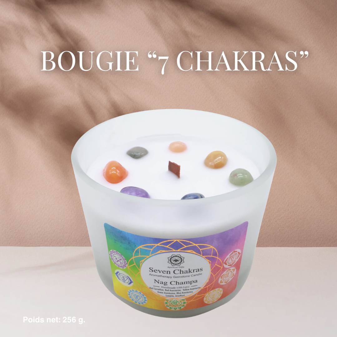 boutique de Mamie Lucie, bougies parfumées, bougie avec pierres naturelles, bougie lithothérapie, bougie aux cristaux, bougie parfumée artisanale, pierres naturelles, lithothérapie, bien-être, méditation, relaxation, sérénité, harmonie, énergie positive, protection énergétique, décoration zen, ambiance cocooning, développement personnel, cadeau bien-être, Saint-Louis, Bâle, Strasbourg, Colmar, Mulhouse, Dietwiller, Obersaasheim