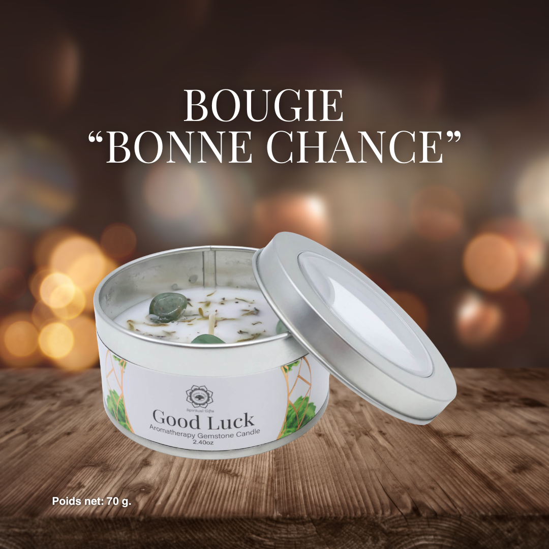 boutique de Mamie Lucie, bougies parfumées, bougie avec pierres naturelles, bougie lithothérapie, bougie aux cristaux, bougie parfumée artisanale, pierres naturelles, lithothérapie, bien-être, méditation, relaxation, sérénité, harmonie, énergie positive, protection énergétique, décoration zen, ambiance cocooning, développement personnel, cadeau bien-être, Saint-Louis, Bâle, Strasbourg, Colmar, Mulhouse, Dietwiller, Obersaasheim