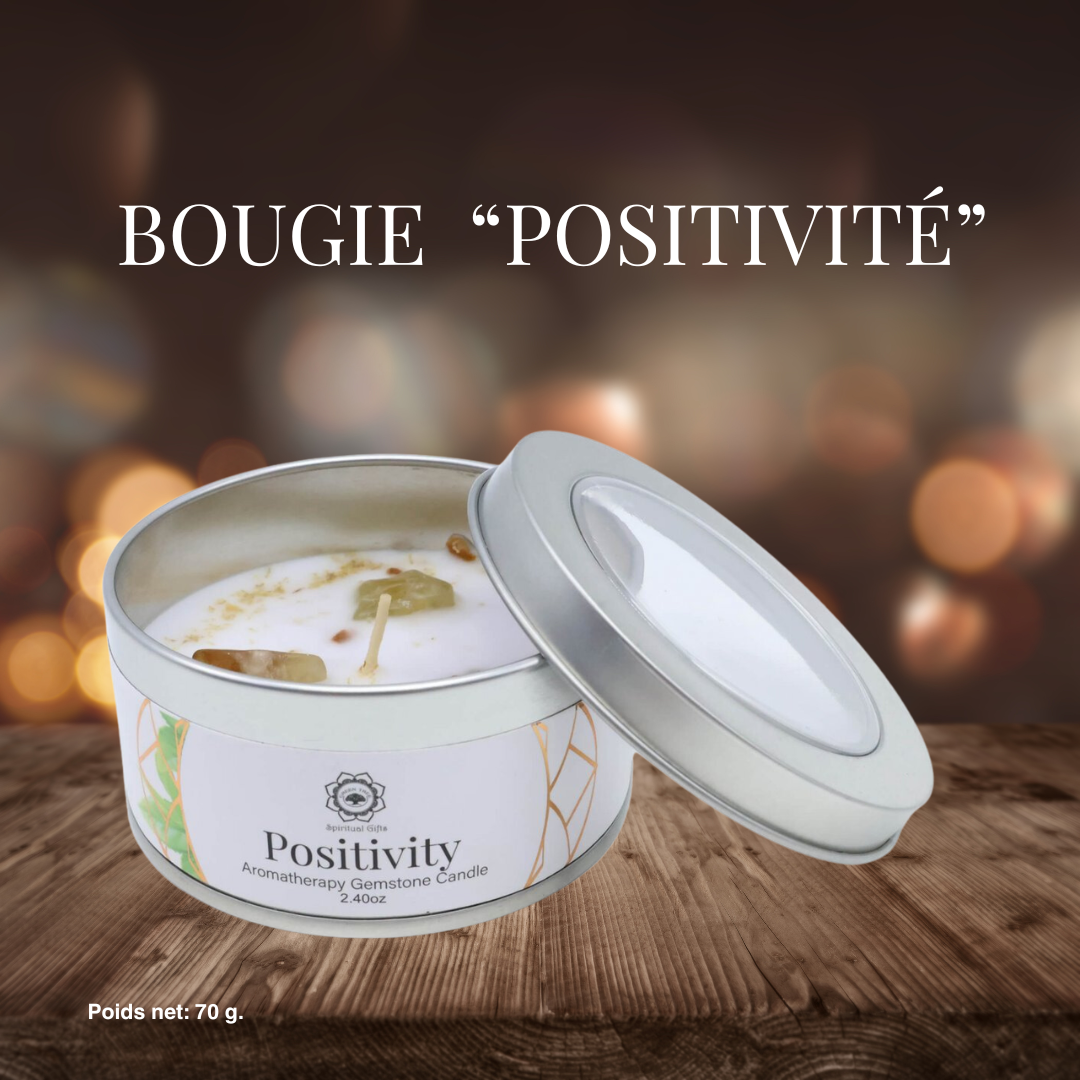 boutique de Mamie Lucie, bougies parfumées, bougie avec pierres naturelles, bougie lithothérapie, bougie aux cristaux, bougie parfumée artisanale, pierres naturelles, lithothérapie, bien-être, méditation, relaxation, sérénité, harmonie, énergie positive, protection énergétique, décoration zen, ambiance cocooning, développement personnel, cadeau bien-être, Saint-Louis, Bâle, Strasbourg, Colmar, Mulhouse, Dietwiller, Obersaasheim