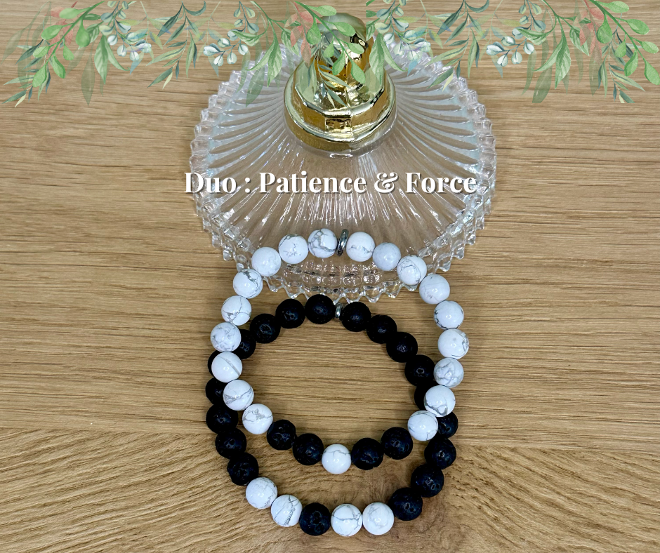 boutique de Mamie Lucie, bracelets en pierre naturelle, collection de bracelets, bracelet 7 chakras, bracelet protection, bracelet bien-être, bracelet lithothérapie, lithothérapie, pierres naturelles, énergie positive, harmonie, apaisement, sérénité, protection énergétique, équilibre émotionnel, ancrage, confiance en soi, méditation, spiritualité, développement personnel, cadeau bien-être, Saint-Louis, Bâle, Strasbourg, Colmar, Mulhouse, Dietwiller, Obersaasheim