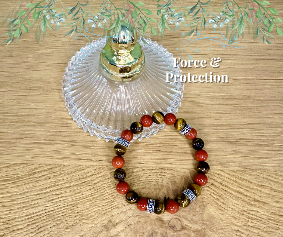 boutique de Mamie Lucie, bracelets en pierre naturelle, collection de bracelets, bracelet 7 chakras, bracelet protection, bracelet bien-être, bracelet lithothérapie, lithothérapie, pierres naturelles, énergie positive, harmonie, apaisement, sérénité, protection énergétique, équilibre émotionnel, ancrage, confiance en soi, méditation, spiritualité, développement personnel, cadeau bien-être, Saint-Louis, Bâle, Strasbourg, Colmar, Mulhouse, Dietwiller, Obersaasheim