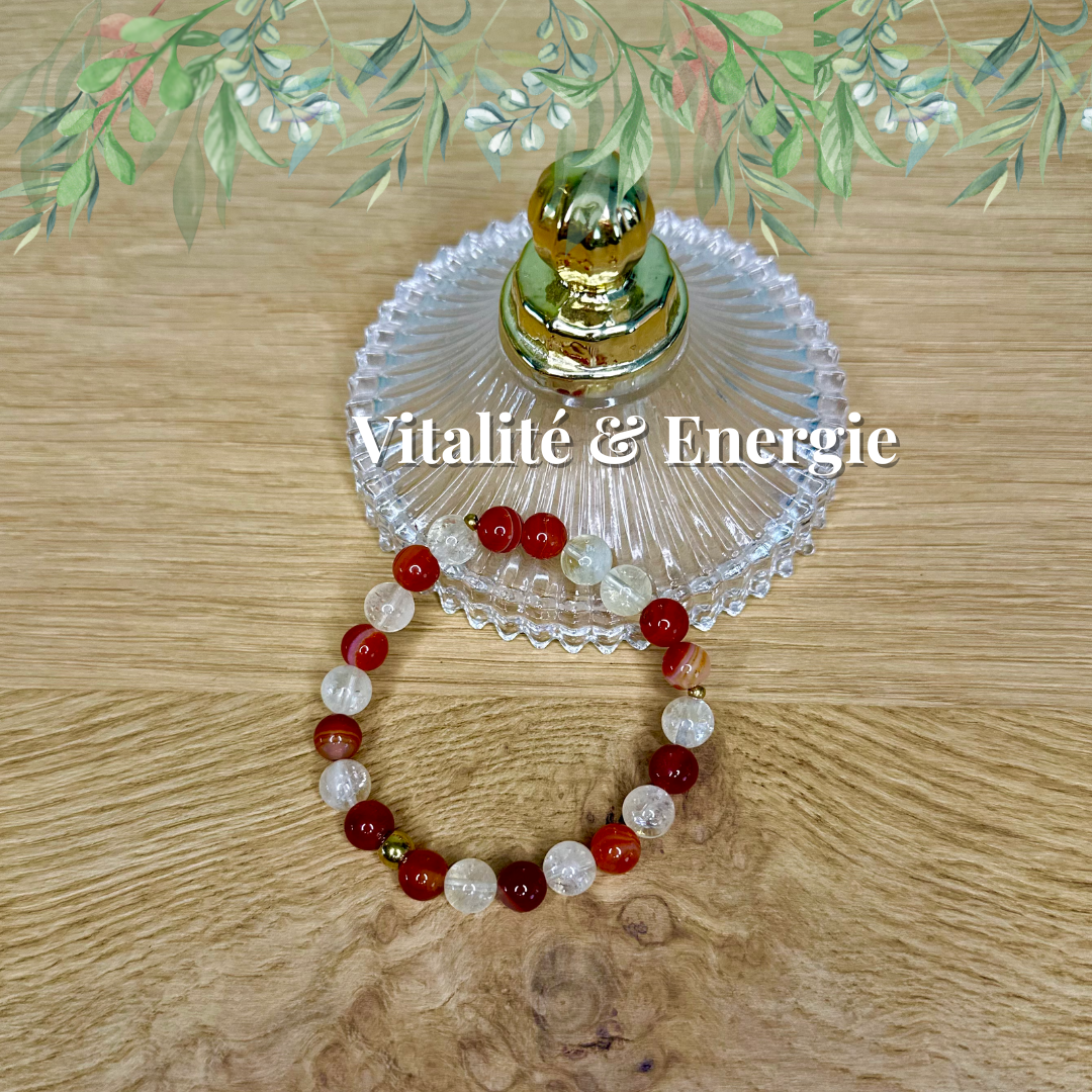 boutique de Mamie Lucie, bracelets en pierre naturelle, collection de bracelets, bracelet 7 chakras, bracelet protection, bracelet bien-être, bracelet lithothérapie, lithothérapie, pierres naturelles, énergie positive, harmonie, apaisement, sérénité, protection énergétique, équilibre émotionnel, ancrage, confiance en soi, méditation, spiritualité, développement personnel, cadeau bien-être, Saint-Louis, Bâle, Strasbourg, Colmar, Mulhouse, Dietwiller, Obersaasheim