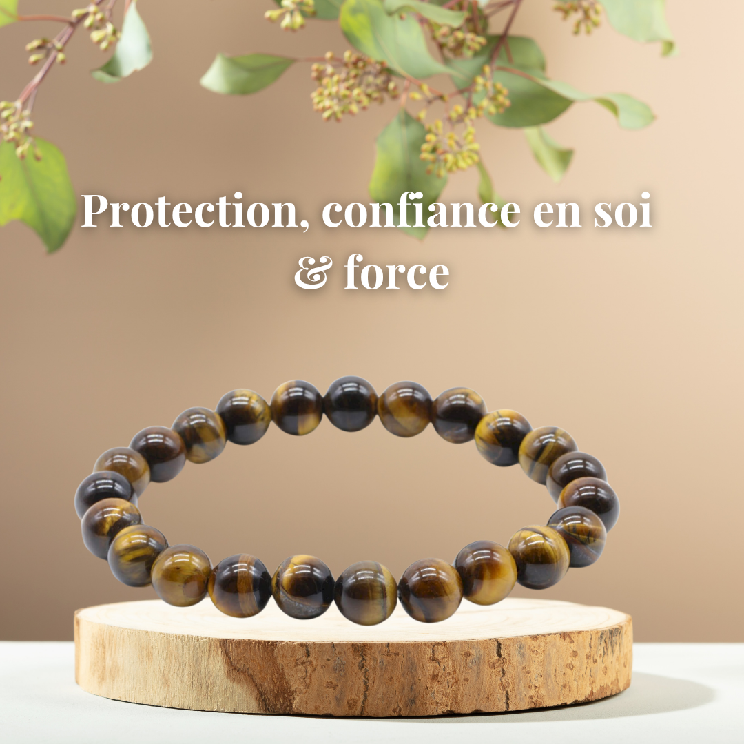 boutique de Mamie Lucie, bracelets en pierre naturelle, collection de bracelets, bracelet 7 chakras, bracelet protection, bracelet bien-être, bracelet lithothérapie, lithothérapie, pierres naturelles, énergie positive, harmonie, apaisement, sérénité, protection énergétique, équilibre émotionnel, ancrage, confiance en soi, méditation, spiritualité, développement personnel, cadeau bien-être, Saint-Louis, Bâle, Strasbourg, Colmar, Mulhouse, Dietwiller, Obersaasheim