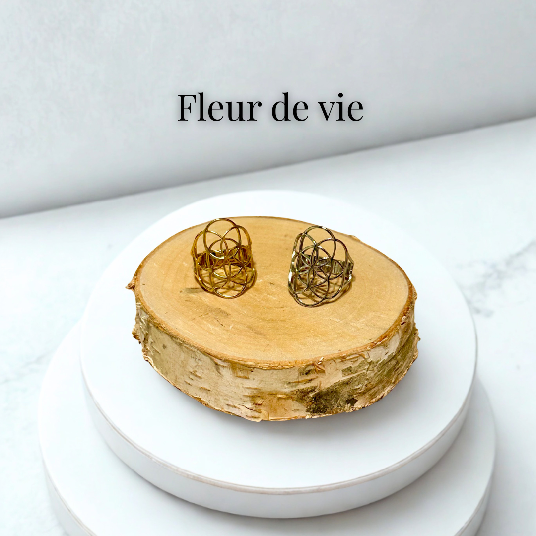 boutique de Mamie Lucie, bagues en pierre naturelle, collection de bagues, bagues lithothérapie, lithothérapie, pierres naturelles, bien-être, apaisement, sérénité, harmonie, énergie positive, protection énergétique, équilibre émotionnel, développement personnel, méditation, spiritualité, ancrage, clarté mentale, cadeau bien-être, Saint-Louis, Bâle, Strasbourg, Colmar, Mulhouse, Dietwiller, Obersaasheim