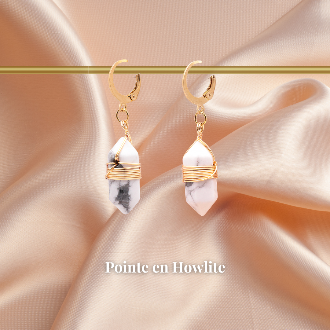 boutique de Mamie Lucie, boucles d’oreilles en pierre naturelle, collection de boucles d’oreilles, boucles d’oreilles lithothérapie, lithothérapie, pierres naturelles, bien-être, apaisement, sérénité, harmonie, énergie positive, protection énergétique, équilibre émotionnel, développement personnel, méditation, spiritualité, ancrage, clarté mentale, cadeau bien-être, Saint-Louis, Bâle, Strasbourg, Colmar, Mulhouse, Dietwiller