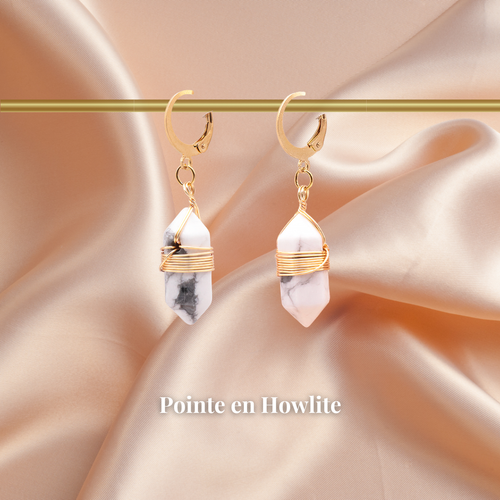 boutique de Mamie Lucie, boucles d’oreilles en pierre naturelle, collection de boucles d’oreilles, boucles d’oreilles lithothérapie, lithothérapie, pierres naturelles, bien-être, apaisement, sérénité, harmonie, énergie positive, protection énergétique, équilibre émotionnel, développement personnel, méditation, spiritualité, ancrage, clarté mentale, cadeau bien-être, Saint-Louis, Bâle, Strasbourg, Colmar, Mulhouse, Dietwiller