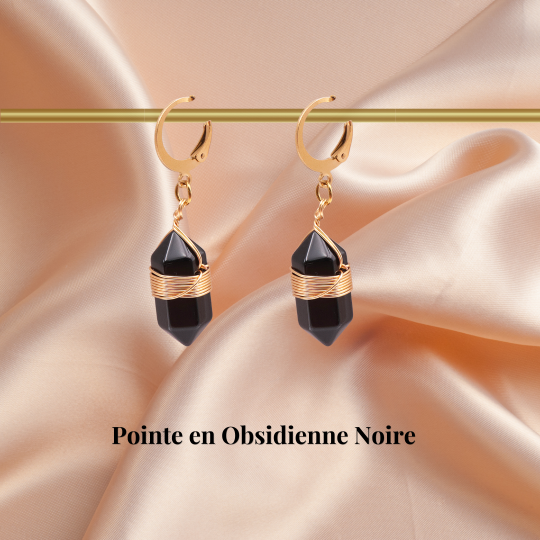 boutique de Mamie Lucie, boucles d’oreilles en pierre naturelle, collection de boucles d’oreilles, boucles d’oreilles lithothérapie, lithothérapie, pierres naturelles, bien-être, apaisement, sérénité, harmonie, énergie positive, protection énergétique, équilibre émotionnel, développement personnel, méditation, spiritualité, ancrage, clarté mentale, cadeau bien-être, Saint-Louis, Bâle, Strasbourg, Colmar, Mulhouse, Dietwiller