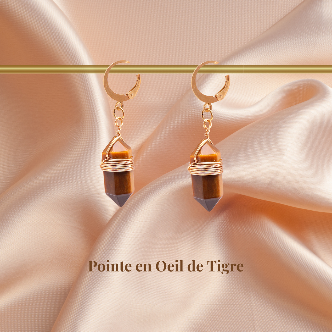 boutique de Mamie Lucie, boucles d’oreilles en pierre naturelle, collection de boucles d’oreilles, boucles d’oreilles lithothérapie, lithothérapie, pierres naturelles, bien-être, apaisement, sérénité, harmonie, énergie positive, protection énergétique, équilibre émotionnel, développement personnel, méditation, spiritualité, ancrage, clarté mentale, cadeau bien-être, Saint-Louis, Bâle, Strasbourg, Colmar, Mulhouse, Dietwiller