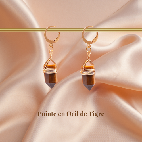 boutique de Mamie Lucie, boucles d’oreilles en pierre naturelle, collection de boucles d’oreilles, boucles d’oreilles lithothérapie, lithothérapie, pierres naturelles, bien-être, apaisement, sérénité, harmonie, énergie positive, protection énergétique, équilibre émotionnel, développement personnel, méditation, spiritualité, ancrage, clarté mentale, cadeau bien-être, Saint-Louis, Bâle, Strasbourg, Colmar, Mulhouse, Dietwiller