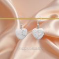 boutique de Mamie Lucie, boucles d’oreilles en pierre naturelle, collection de boucles d’oreilles, boucles d’oreilles lithothérapie, lithothérapie, pierres naturelles, bien-être, apaisement, sérénité, harmonie, énergie positive, protection énergétique, équilibre émotionnel, développement personnel, méditation, spiritualité, ancrage, clarté mentale, cadeau bien-être, Saint-Louis, Bâle, Strasbourg, Colmar, Mulhouse, Dietwiller