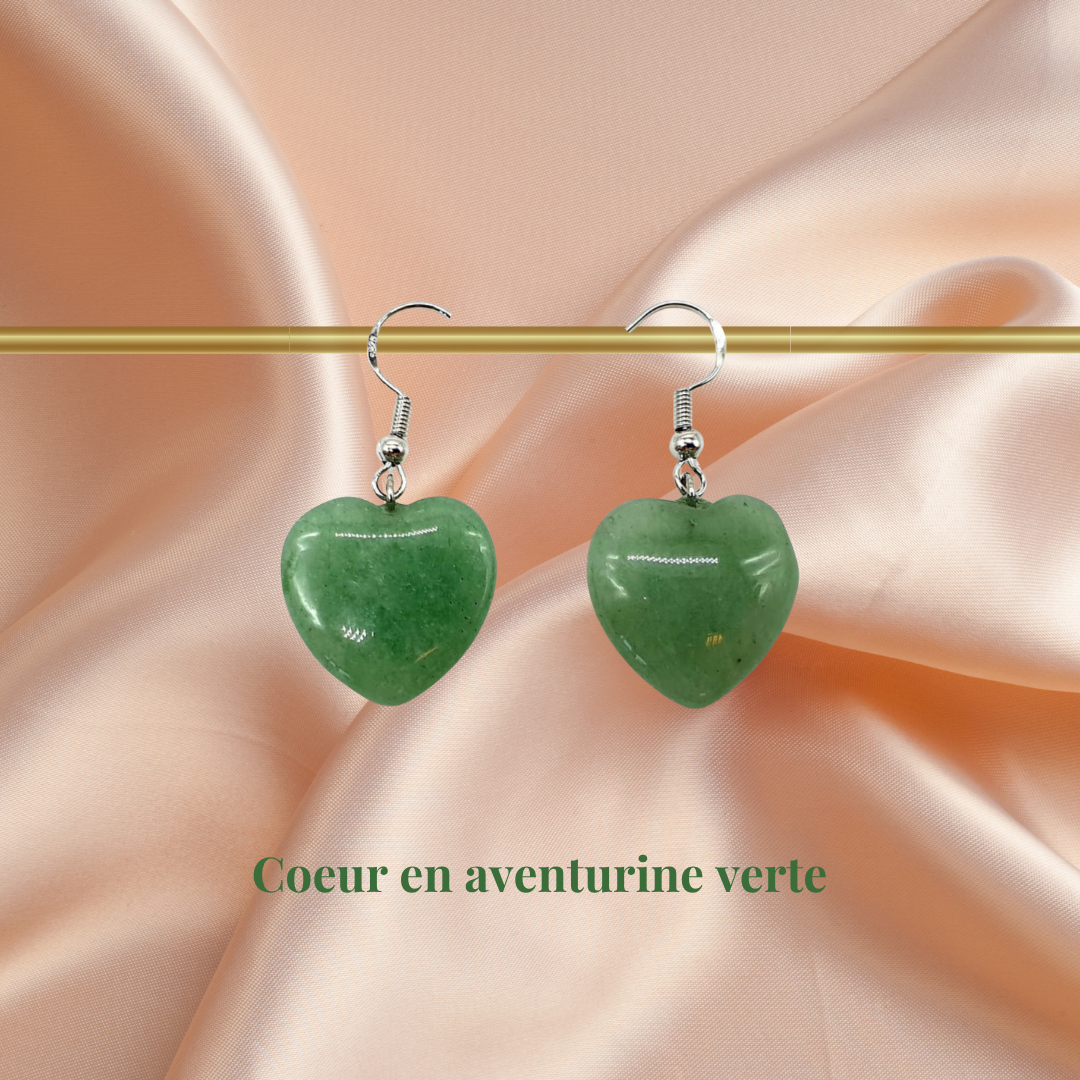 boutique de Mamie Lucie, boucles d’oreilles en pierre naturelle, collection de boucles d’oreilles, boucles d’oreilles lithothérapie, lithothérapie, pierres naturelles, bien-être, apaisement, sérénité, harmonie, énergie positive, protection énergétique, équilibre émotionnel, développement personnel, méditation, spiritualité, ancrage, clarté mentale, cadeau bien-être, Saint-Louis, Bâle, Strasbourg, Colmar, Mulhouse, Dietwiller