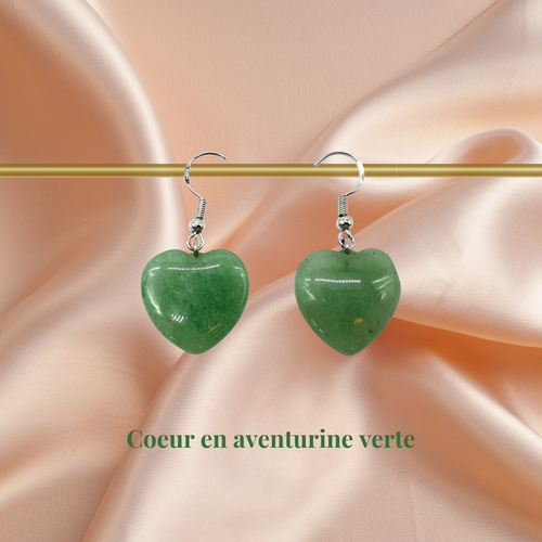 boutique de Mamie Lucie, boucles d’oreilles en pierre naturelle, collection de boucles d’oreilles, boucles d’oreilles lithothérapie, lithothérapie, pierres naturelles, bien-être, apaisement, sérénité, harmonie, énergie positive, protection énergétique, équilibre émotionnel, développement personnel, méditation, spiritualité, ancrage, clarté mentale, cadeau bien-être, Saint-Louis, Bâle, Strasbourg, Colmar, Mulhouse, Dietwiller