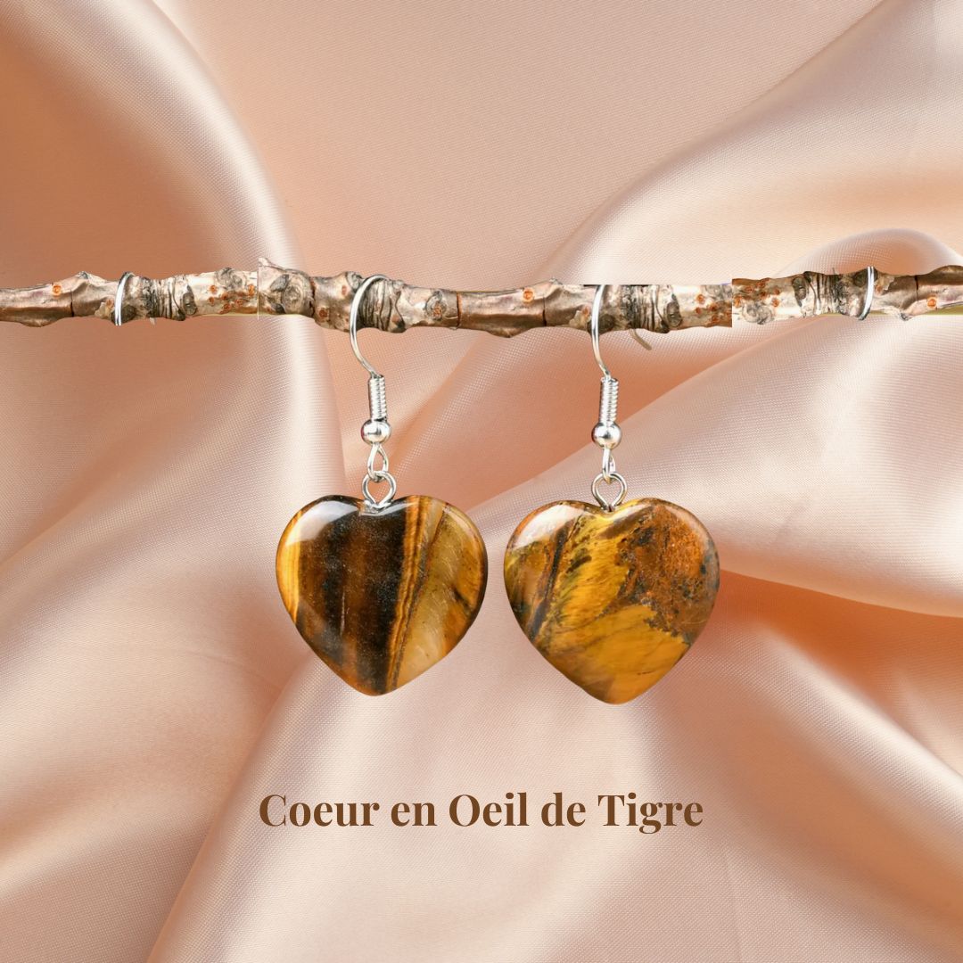 boutique de Mamie Lucie, boucles d’oreilles en pierre naturelle, collection de boucles d’oreilles, boucles d’oreilles lithothérapie, lithothérapie, pierres naturelles, bien-être, apaisement, sérénité, harmonie, énergie positive, protection énergétique, équilibre émotionnel, développement personnel, méditation, spiritualité, ancrage, clarté mentale, cadeau bien-être, Saint-Louis, Bâle, Strasbourg, Colmar, Mulhouse, Dietwiller