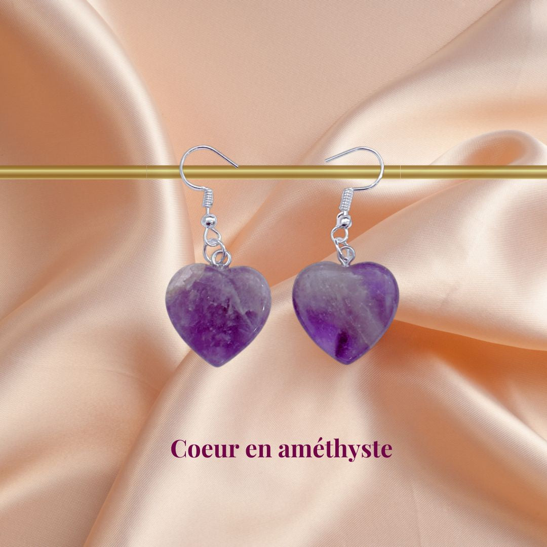 boutique de Mamie Lucie, boucles d’oreilles en pierre naturelle, collection de boucles d’oreilles, boucles d’oreilles lithothérapie, lithothérapie, pierres naturelles, bien-être, apaisement, sérénité, harmonie, énergie positive, protection énergétique, équilibre émotionnel, développement personnel, méditation, spiritualité, ancrage, clarté mentale, cadeau bien-être, Saint-Louis, Bâle, Strasbourg, Colmar, Mulhouse, Dietwiller