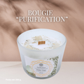 boutique de Mamie Lucie, bougies parfumées, bougie avec pierres naturelles, bougie lithothérapie, bougie aux cristaux, bougie parfumée artisanale, pierres naturelles, lithothérapie, bien-être, méditation, relaxation, sérénité, harmonie, énergie positive, protection énergétique, décoration zen, ambiance cocooning, développement personnel, cadeau bien-être, Saint-Louis, Bâle, Strasbourg, Colmar, Mulhouse, Dietwiller, Obersaasheim