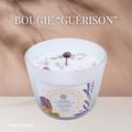 boutique de Mamie Lucie, bougies parfumées, bougie avec pierres naturelles, bougie lithothérapie, bougie aux cristaux, bougie parfumée artisanale, pierres naturelles, lithothérapie, bien-être, méditation, relaxation, sérénité, harmonie, énergie positive, protection énergétique, décoration zen, ambiance cocooning, développement personnel, cadeau bien-être, Saint-Louis, Bâle, Strasbourg, Colmar, Mulhouse, Dietwiller, Obersaasheim
