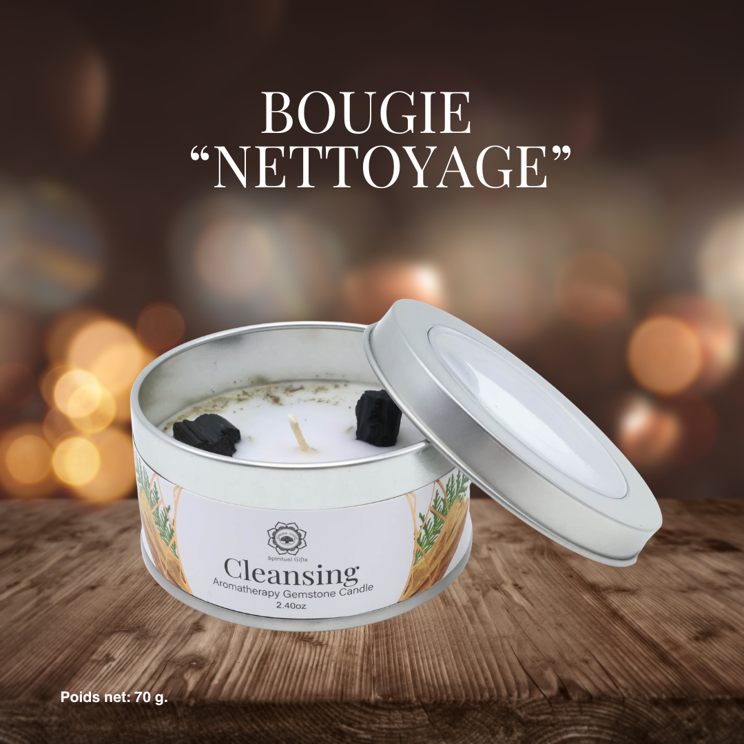 boutique de Mamie Lucie, bougies parfumées, bougie avec pierres naturelles, bougie lithothérapie, bougie aux cristaux, bougie parfumée artisanale, pierres naturelles, lithothérapie, bien-être, méditation, relaxation, sérénité, harmonie, énergie positive, protection énergétique, décoration zen, ambiance cocooning, développement personnel, cadeau bien-être, Saint-Louis, Bâle, Strasbourg, Colmar, Mulhouse, Dietwiller, Obersaasheim