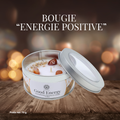 boutique de Mamie Lucie, bougies parfumées, bougie avec pierres naturelles, bougie lithothérapie, bougie aux cristaux, bougie parfumée artisanale, pierres naturelles, lithothérapie, bien-être, méditation, relaxation, sérénité, harmonie, énergie positive, protection énergétique, décoration zen, ambiance cocooning, développement personnel, cadeau bien-être, Saint-Louis, Bâle, Strasbourg, Colmar, Mulhouse, Dietwiller, Obersaasheim