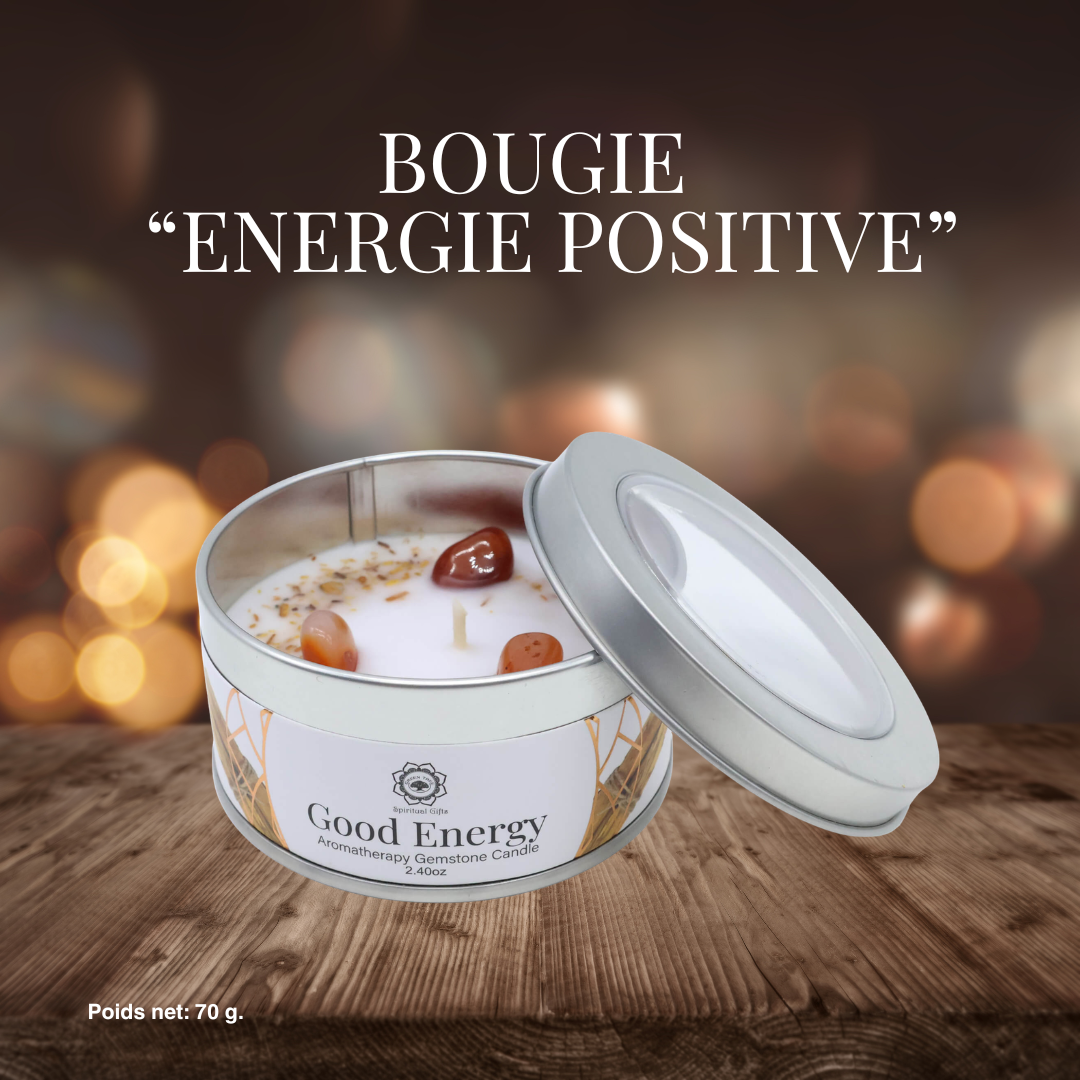 boutique de Mamie Lucie, bougies parfumées, bougie avec pierres naturelles, bougie lithothérapie, bougie aux cristaux, bougie parfumée artisanale, pierres naturelles, lithothérapie, bien-être, méditation, relaxation, sérénité, harmonie, énergie positive, protection énergétique, décoration zen, ambiance cocooning, développement personnel, cadeau bien-être, Saint-Louis, Bâle, Strasbourg, Colmar, Mulhouse, Dietwiller, Obersaasheim