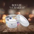 boutique de Mamie Lucie, bougies parfumées, bougie avec pierres naturelles, bougie lithothérapie, bougie aux cristaux, bougie parfumée artisanale, pierres naturelles, lithothérapie, bien-être, méditation, relaxation, sérénité, harmonie, énergie positive, protection énergétique, décoration zen, ambiance cocooning, développement personnel, cadeau bien-être, Saint-Louis, Bâle, Strasbourg, Colmar, Mulhouse, Dietwiller, Obersaasheim