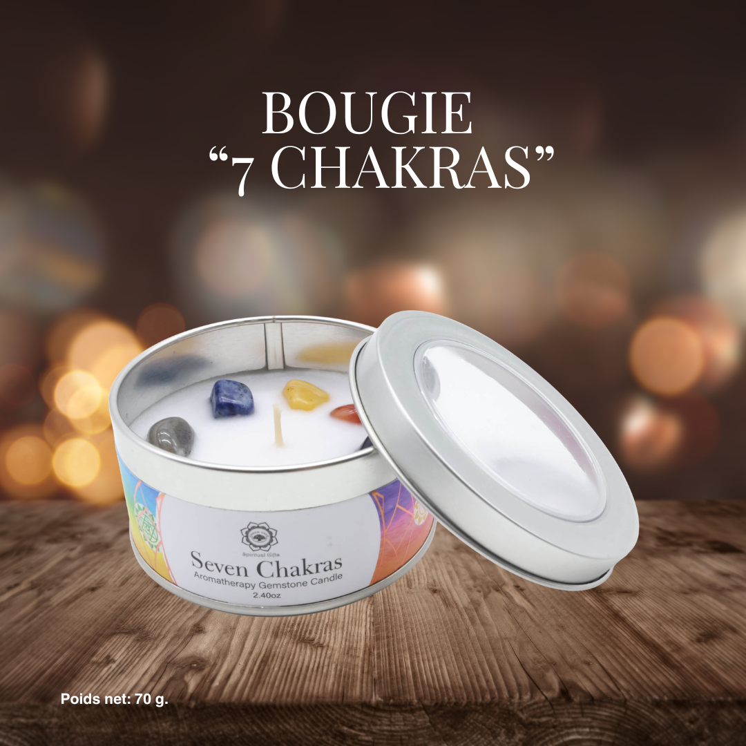 boutique de Mamie Lucie, bougies parfumées, bougie avec pierres naturelles, bougie lithothérapie, bougie aux cristaux, bougie parfumée artisanale, pierres naturelles, lithothérapie, bien-être, méditation, relaxation, sérénité, harmonie, énergie positive, protection énergétique, décoration zen, ambiance cocooning, développement personnel, cadeau bien-être, Saint-Louis, Bâle, Strasbourg, Colmar, Mulhouse, Dietwiller, Obersaasheim