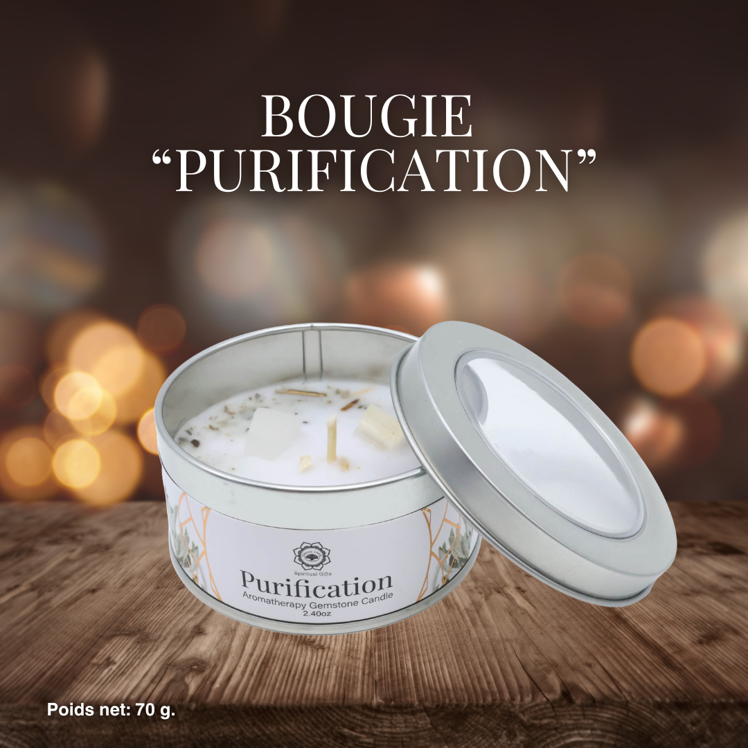 boutique de Mamie Lucie, bougies parfumées, bougie avec pierres naturelles, bougie lithothérapie, bougie aux cristaux, bougie parfumée artisanale, pierres naturelles, lithothérapie, bien-être, méditation, relaxation, sérénité, harmonie, énergie positive, protection énergétique, décoration zen, ambiance cocooning, développement personnel, cadeau bien-être, Saint-Louis, Bâle, Strasbourg, Colmar, Mulhouse, Dietwiller, Obersaasheim