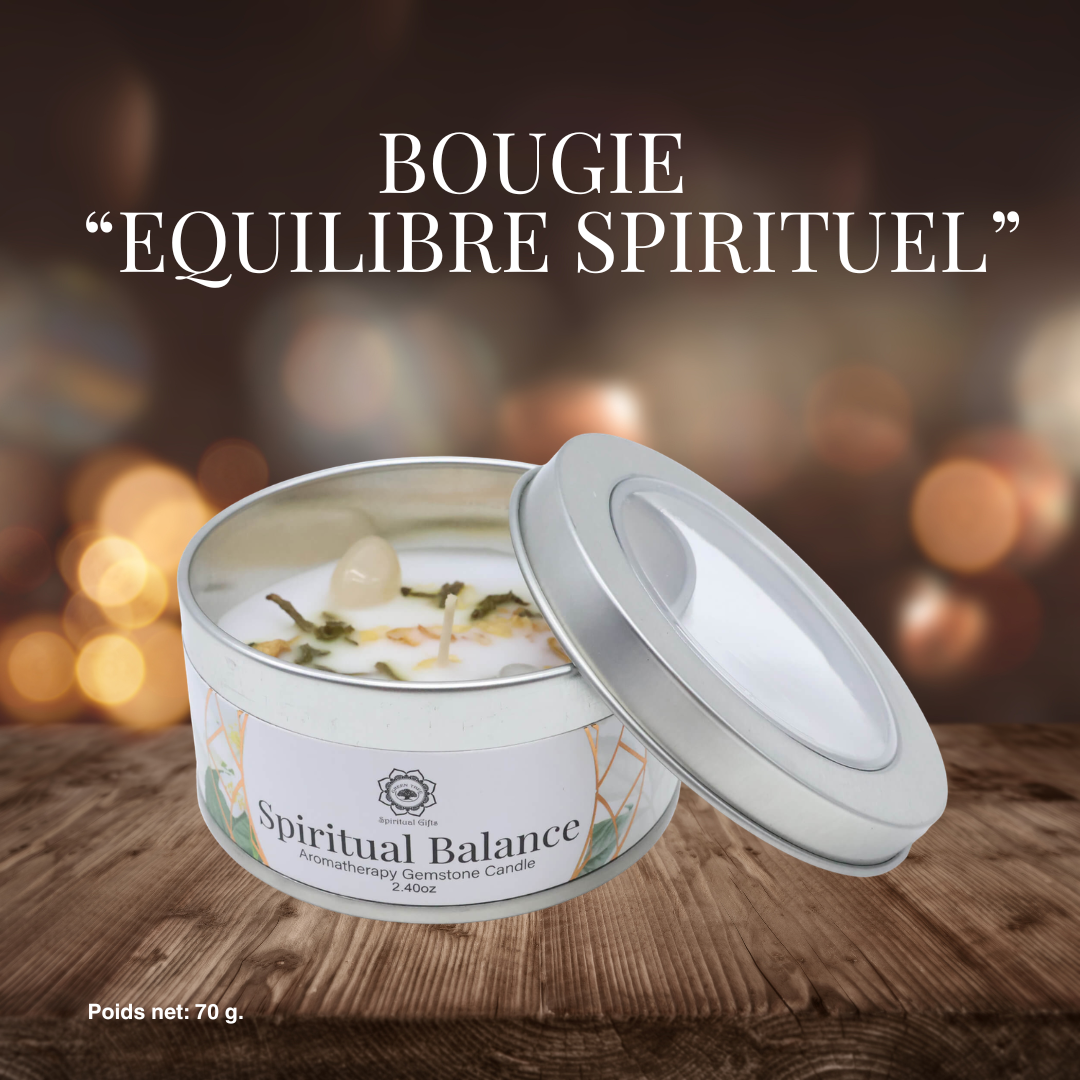 boutique de Mamie Lucie, bougies parfumées, bougie avec pierres naturelles, bougie lithothérapie, bougie aux cristaux, bougie parfumée artisanale, pierres naturelles, lithothérapie, bien-être, méditation, relaxation, sérénité, harmonie, énergie positive, protection énergétique, décoration zen, ambiance cocooning, développement personnel, cadeau bien-être, Saint-Louis, Bâle, Strasbourg, Colmar, Mulhouse, Dietwiller, Obersaasheim